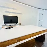 Apartament Hidden Treasure Varna