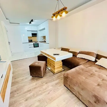 Hidden Treasure Varna