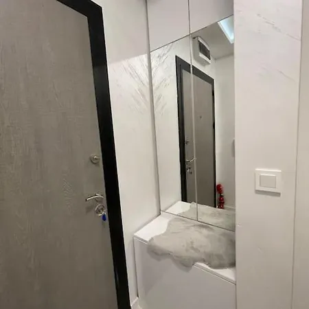 Hidden Treasure * וארנה