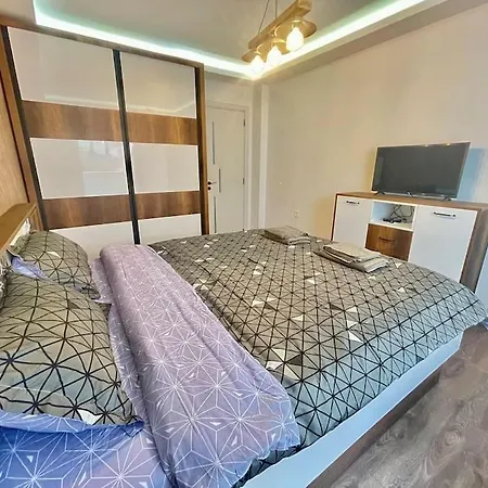 Hidden Treasure * וארנה