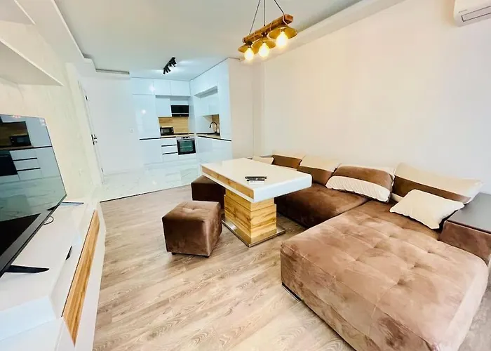 Hidden Treasure Варна