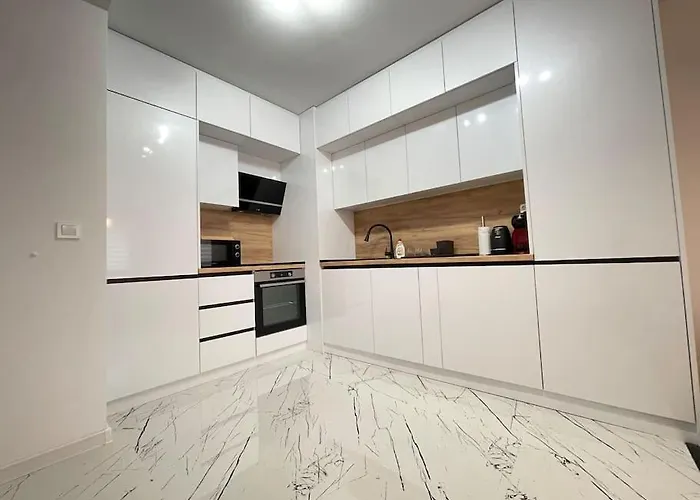 Hidden Treasure Варна