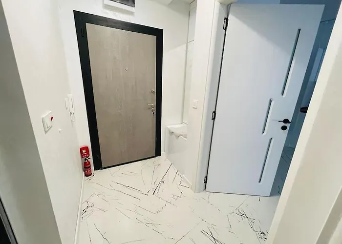 Hidden Treasure Варна